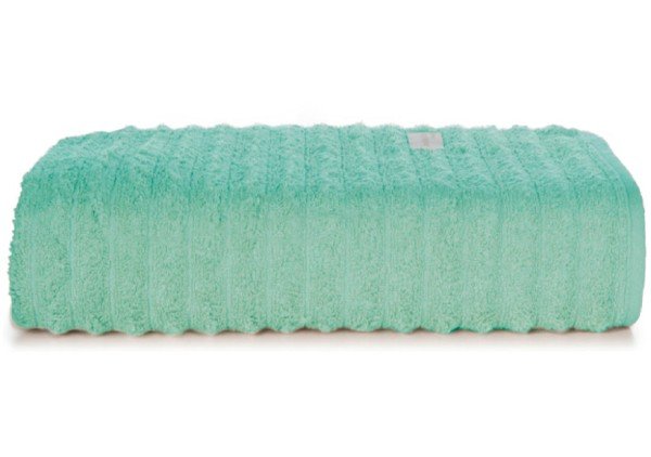 VERDE 600