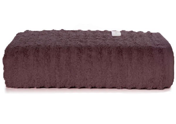 roxo 600
