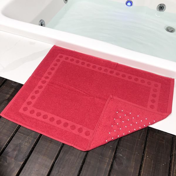 avulso vermelho