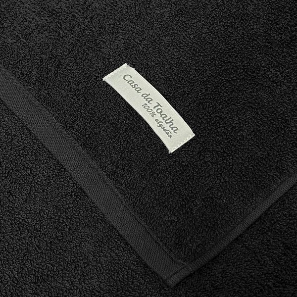 premium banho detalhe preto1