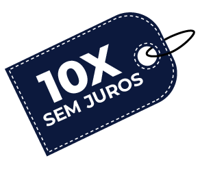 TAGSEMFUNDOazul