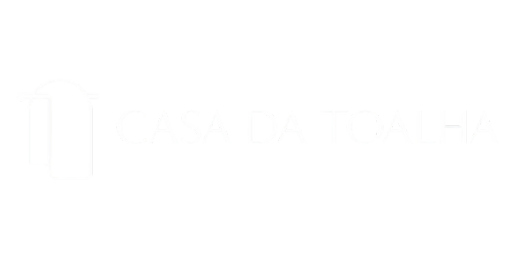 Casa da Toalha